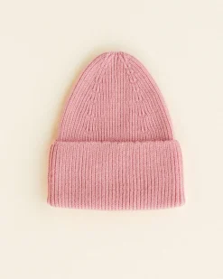 Hvid Chapeau Fonzie Adulte - Bubblegum - Online
