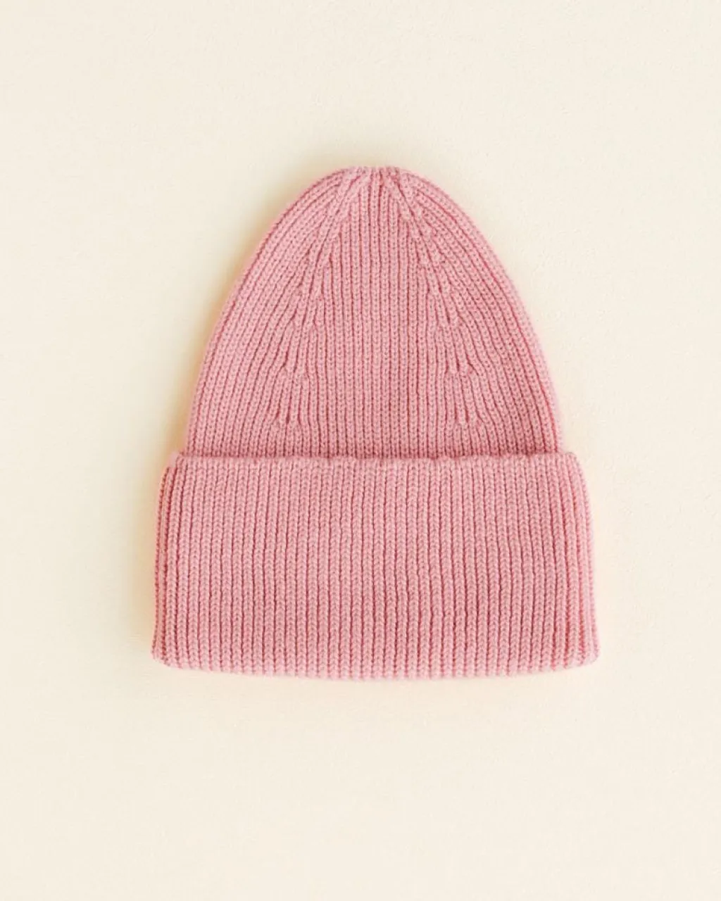 Hvid Chapeau Fonzie Adulte - Bubblegum - Online