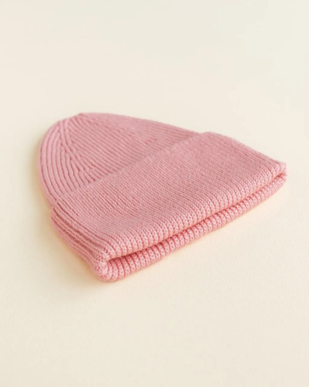 Hvid Chapeau Fonzie Adulte - Bubblegum - Online