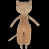 Maileg Chatons Kitten - Ginger - Online