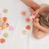 Moes Play Circle connect - Sale