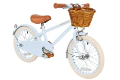 Banwood Classic Bike kinderfiets - Sky - Sale