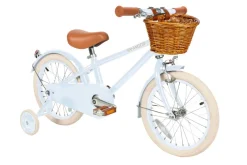 Banwood Classic Bike kinderfiets - Sky - Sale