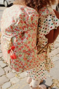 Konges Slojd Clover schooltas - Kaluka - Sale