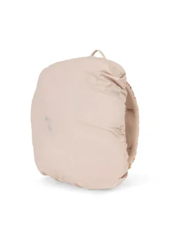Konges Slojd Clover schooltas - Kaluka - Sale