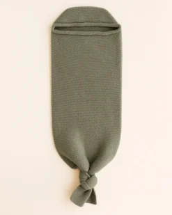 Hvid Cocoon - Artichoke - Outlet