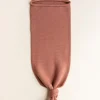 Hvid Cocoon - Brick - Sale