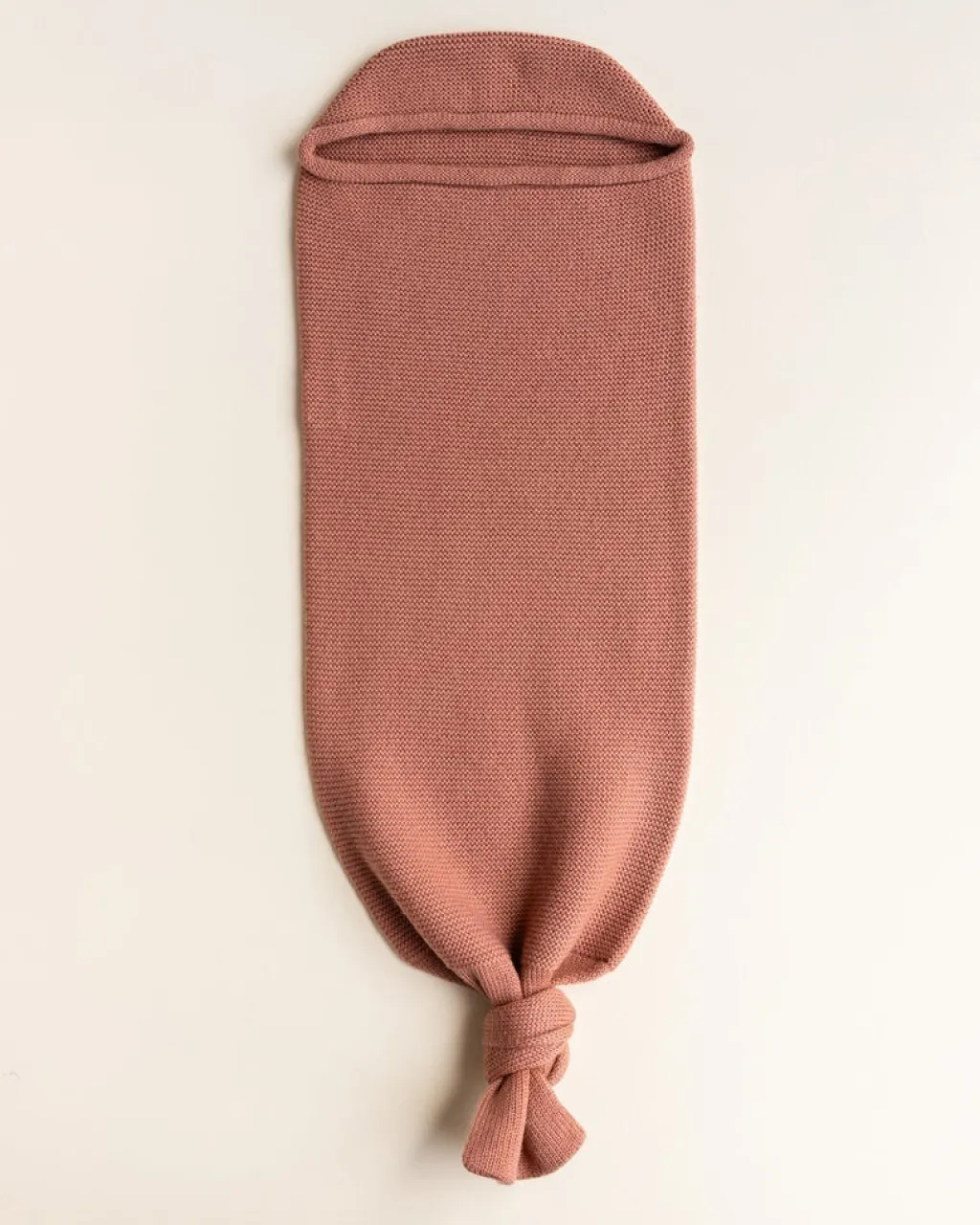 Hvid Cocoon - Brick - Sale