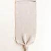 Hvid Cocoon - Cream - New