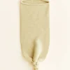 Hvid Cocoon - Light Yellow - Hot