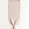 Hvid Cocoon - Oat - New