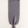 Hvid Cocoon - Otter - Sale