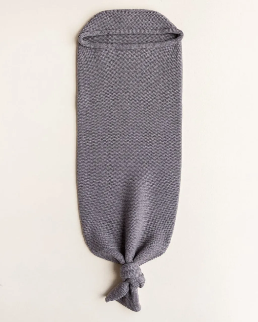 Hvid Cocoon - Otter - Sale