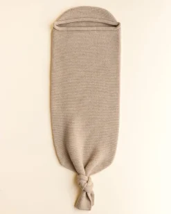 Hvid Cocoon - Sand - Sale