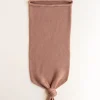 Hvid Cocoon - Terracotta - Discount