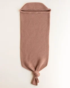 Hvid Cocoon - Terracotta - Discount