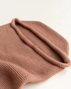 Hvid Cocoon - Terracotta - Discount