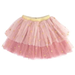 Meri Meri Costume Casse-Noisette - Rose -