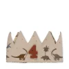 Konges Slojd Couronne d'anniversaire - Dino - Best