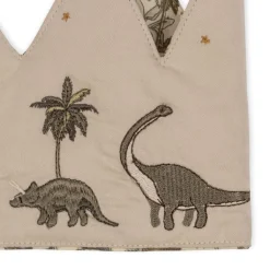 Konges Slojd Couronne d'anniversaire - Dino - Best