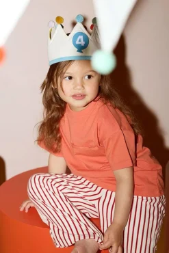 Kid's Concept Couronne d'anniversaire - Online
