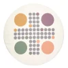 Kid's Concept Coussin de sol - Ludo Game - Clearance