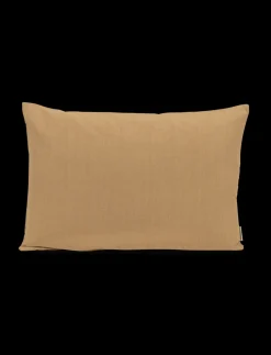 Studio Feder coussin lit bébé/lin 40x60 - oak - Clearance