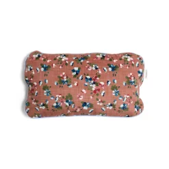 Wobbel Coussin planche d'équilibre original - floral - Online