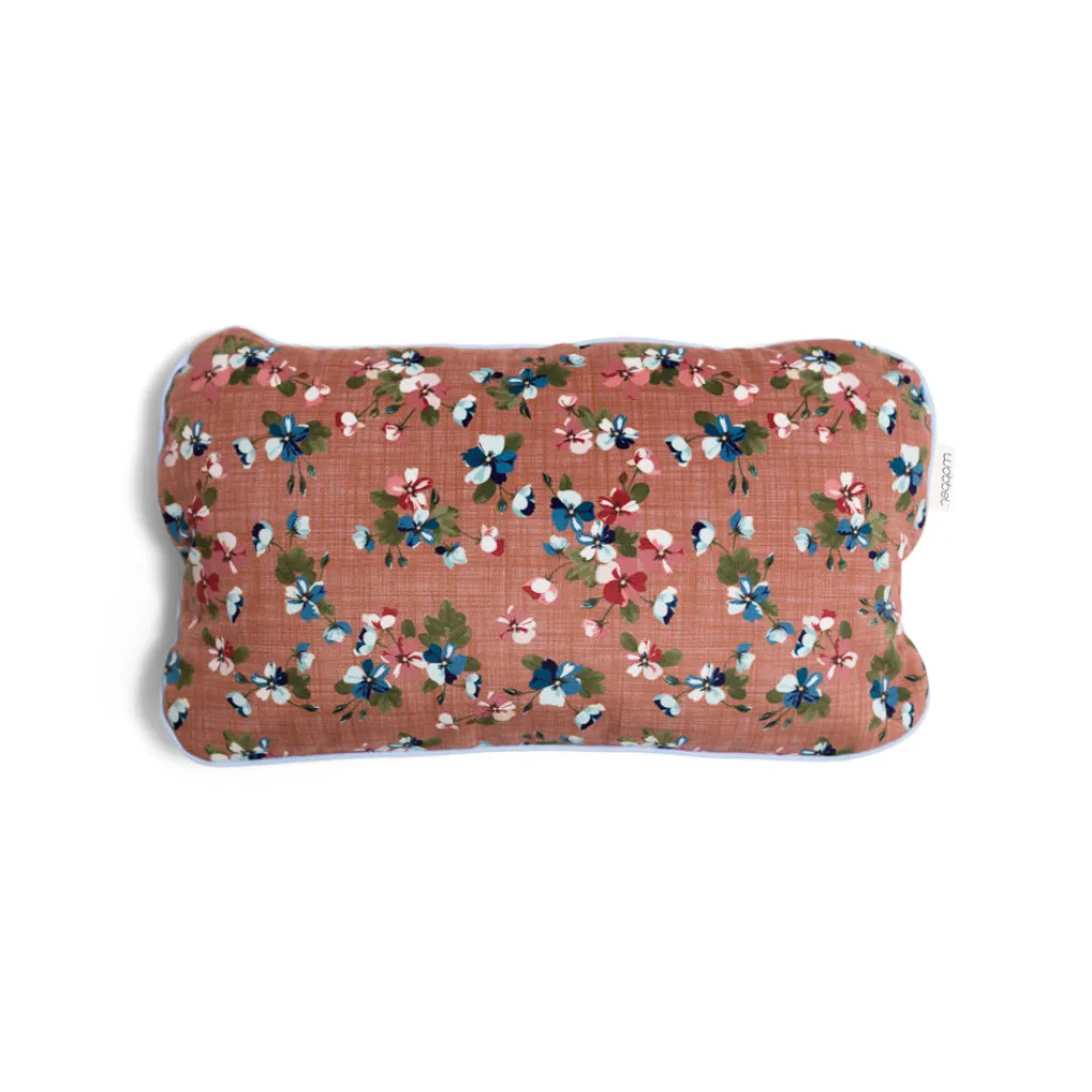 Wobbel Coussin planche d'équilibre original - floral - Online