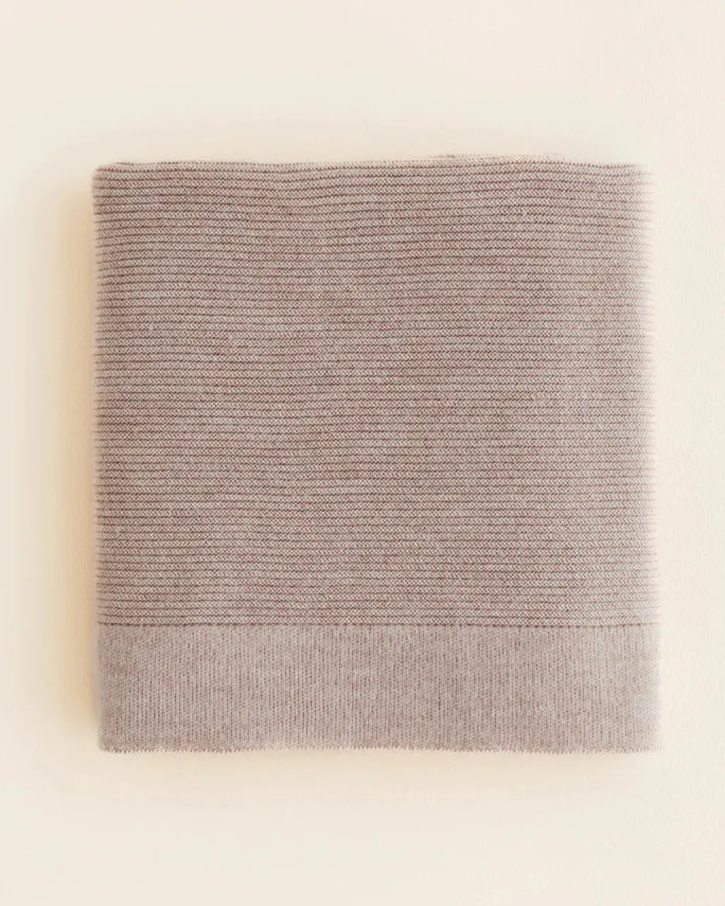 Hvid Couverture Gust - Sable - Discount