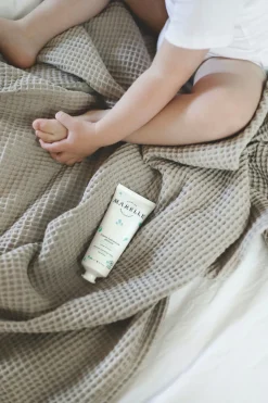 Marelle Crème hydratante pour le corps 100 ml - Outlet