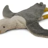 Senger Naturwelt Cuddly animal meeuw met warmtekussen - Small - Discount