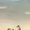 Gottmer De rots van boven - Jon Klassen - Sale