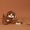 Olli Ella Dinkum Dogs - Buddy - Sale