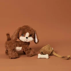 Olli Ella Dinkum Dogs - Buddy - Sale