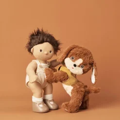 Olli Ella Dinkum Dogs - Buddy - Sale