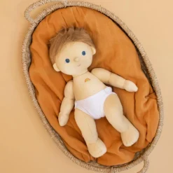 Olli Ella Dinkum Doll - Poppet - Sale