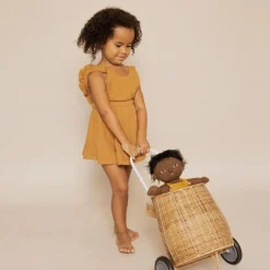 Olli Ella Dinkum Doll - Tiny -