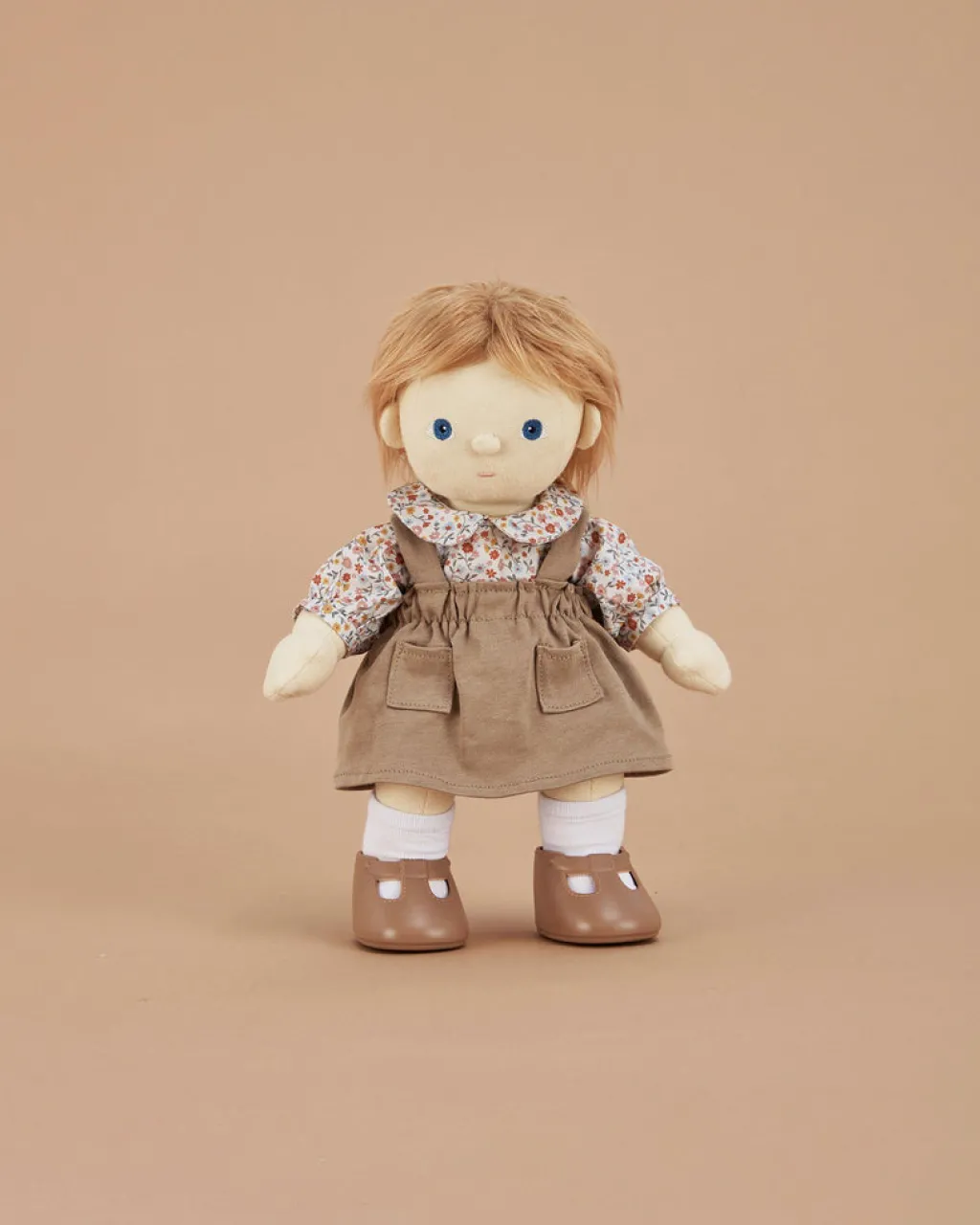 Olli Ella Dinkum Doll Prairie set - Sale