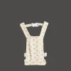 Olli Ella Dinkum doll rainbow carrier - Hot