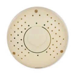 Konges Slojd Dino met ledlamp en geluiden - Clearance
