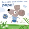 Clavis Doe eens een kikker na, papa! - Guido Van Genechten - Online