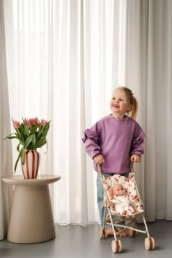 Konges Slojd Doll stroller - Coco Marmalade - Discount