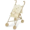 Konges Slojd Doll stroller - Lemon poppenwagen - Outlet