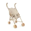 Konges Slojd Doll stroller - Milk tank poppenwagen - Best