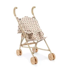 Konges Slojd Doll stroller - Verona blues poppenwagen - Discount
