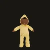 Olli Ella Dozy Dinkum Doll - Mini - New