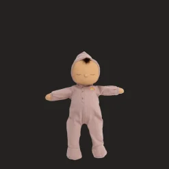Olli Ella Dozy Dinkum Doll - Pip - Best