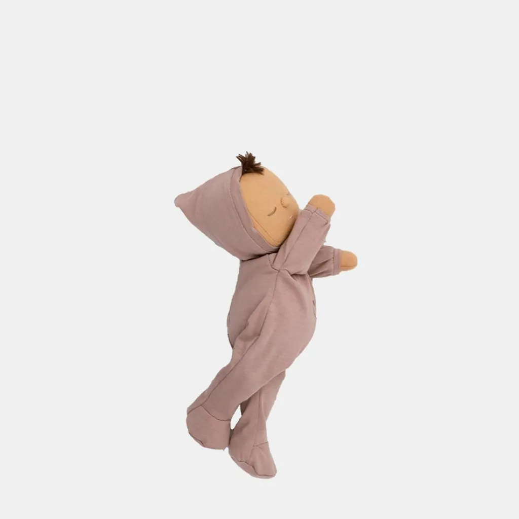 Olli Ella Dozy Dinkum Doll - Pip - Best