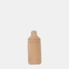 Olli Ella Dozy Dinkum Doll Bottle -